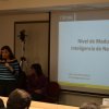 1FNIN-Imagen-23